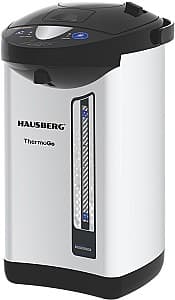 Термопот HAUSBERG HB-3645IN