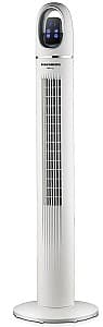 Ventilator HAUSBERG HB-5958AB