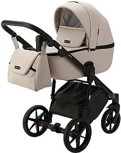 Carucior 2 in 1 Adamex NOLA 100% SA-7