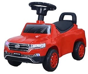 Tolocar Rost 60125