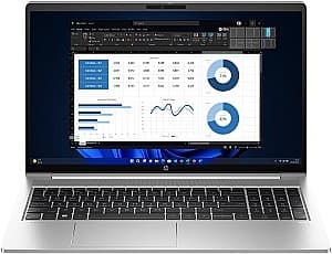 Ноутбук HP ProBook 450 G10 (9B9D8EA#UUQ)