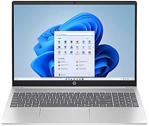Laptop HP Pavilion 16-af0023ci (B09JREA#UUQ)
