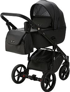 Carucior 2 in 1 Adamex NOLA 100% SA-2