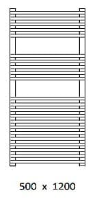 [object Object]