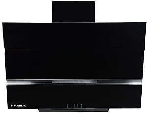 Вытяжка HAUSBERG HB-1830NG