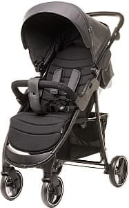 Прогулочная коляска 4BABY RAPID 2024 Grafit