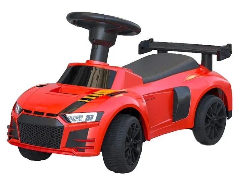 Толокар Rost 48743