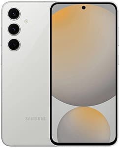 Мобильный телефон Samsung Galaxy S24FE 8/256GB Grey