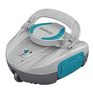  BESTWAY AquaTronix G100 (58864BW)