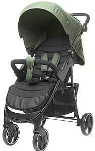 Прогулочная коляска 4BABY RAPID 2024 OLIVE