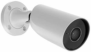 Camera de supraveghere video Ajax BulletCam White