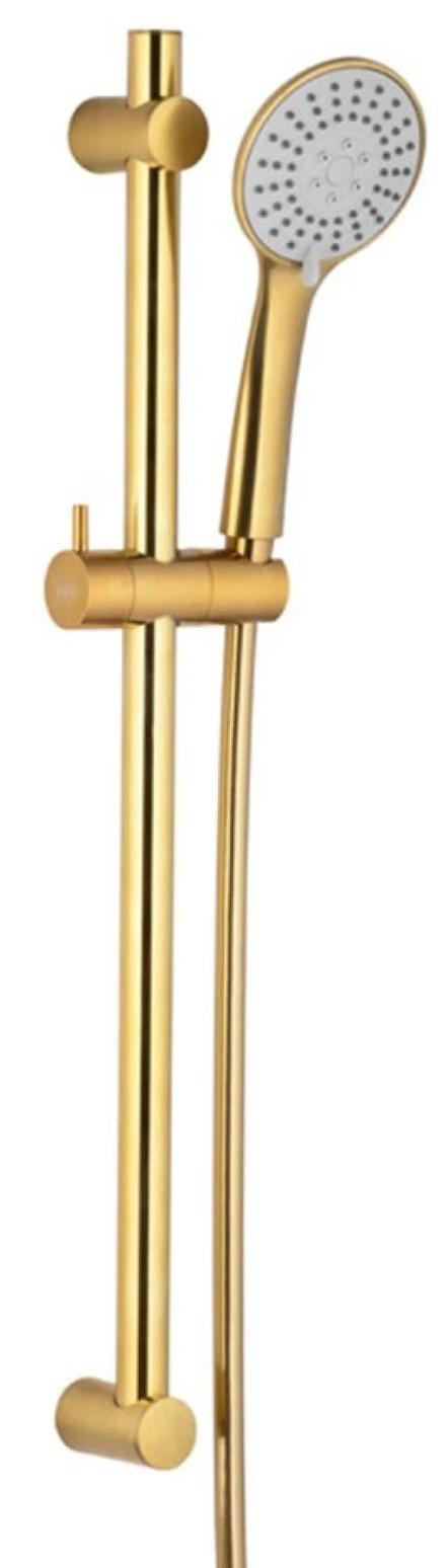 Set de duș Armatura Moza (113060)