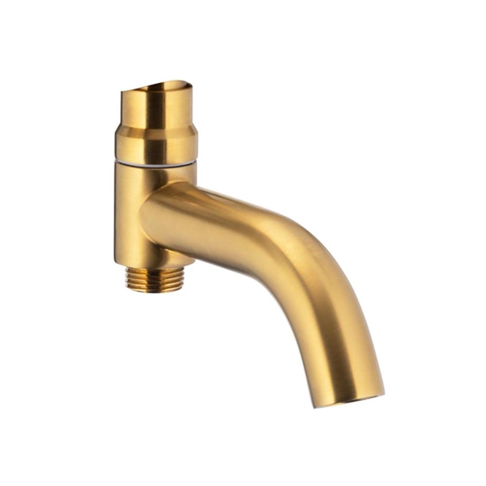 Смеситель для умывальника Armatura Moza (109131)