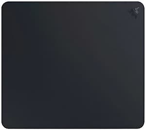 Коврик для мыши RAZER Atlas Black