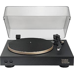 Boxa portabila JBL JBLSPINNERBTGLDEU