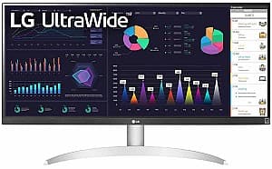Monitor LG 29WQ600