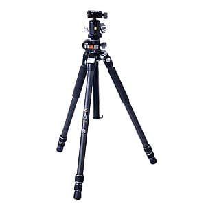 Tripied Vanguard VEO3+ 263CB