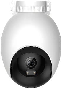 Camera de supraveghere video IMILAB EC6 (CMSXJ65A)