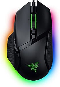 Mouse gaming RAZER Basilisk V3 35K