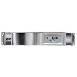 Источник бесперебойного питания PowerCom EBP for VGD-2000/300