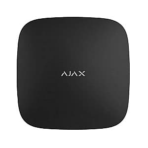 Senzor Ajax Hub 2 Plus (20276.40.BL1/ 38244)