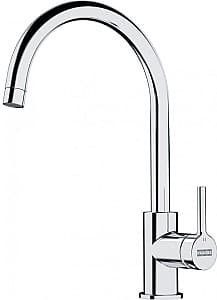 Robinet bucatarie Franke LINA XL (115.0693.228)