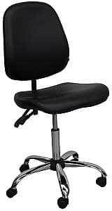 Офисное кресло DP Medico GTS V-4