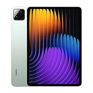 Tableta Xiaomi Pad 7 Pro Wi-Fi  8/256GB (228597) Green
