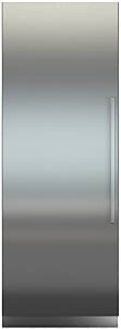 Встроенный морозильник Liebherr EGN 9471