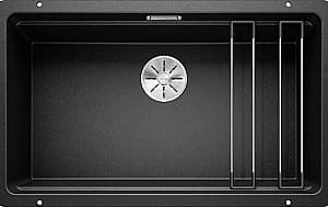 Раковина на кухню Blanco Etagon 700-U (525891)