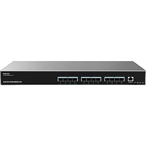 Switch Grandstream GWN7832