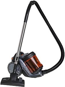 Aspirator Adler AD 7065