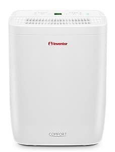 Осушитель воздуха Inventor Comfort CF-ION-10L
