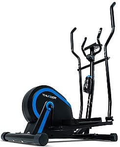 Bicicleta eliptica Thunder FLASH