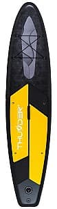 Доска SUP Thunder IPPO (RAVEN) 320cm
