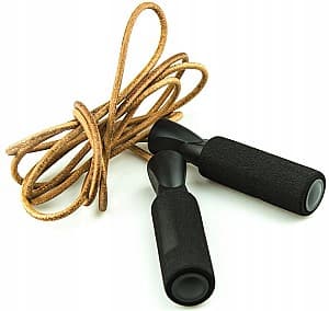Coarda de sarit Thunder 69B4-2651E
