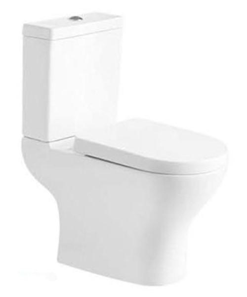 Vas WC Meitao MT 209