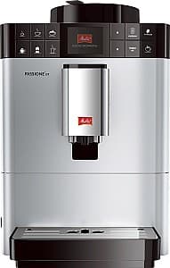 Кофемашина Melitta Passione OT Silver (F53/1-101)