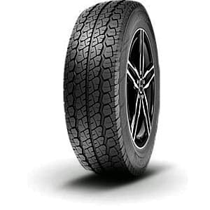 Anvelopa pentru camioneta Nordexx 195/70R15C 104R NC1000