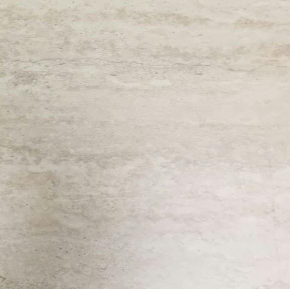 Blat de masă Ambianta Teos (h38)