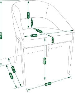 [object Object]