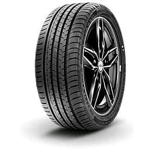 Шина Nordexx 235/55R18 104W NS9200 XL