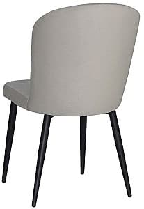 [object Object]