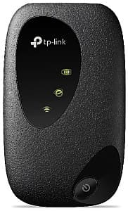 Router Wi-Fi portabil Tp-Link M7200