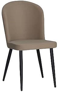 Scaun fier Mika Barka Anka 06 (Maro)