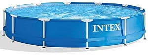 Каркасный бассейн Intex 28210