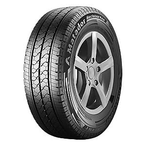 Легкогрузовые шины Matador 225/70 R15C Hectorra Van 112/110R 8PR