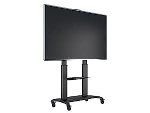 Кронштейн для телевизора Multibrackets M Public Floorstand Dual Pillar 180 HD