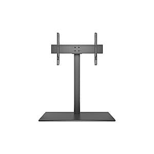 Кронштейн для телевизора Multibrackets M VESA Tablestand Turn XXL