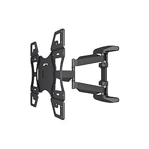 Suport pentru televizor Multibrackets M VESA Flexarm Full Motion Single